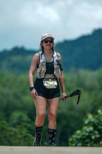 BIB: 
                            <button type="button" onclick="openModal(26348466)" class="btn btn-primary btn-sm float-right btn-popup" data-toggle="modal" data-target=".modal-high-quality">
                        <i class="fas fa-shopping-cart"></i> Add to Cart
                    </button>
                                            <button type="button" onclick="isThisMe(26348466, true)" class="btn btn-success btn-sm float-right btn-popup btn-isme hidden" data-toggle="tooltip" data-placement="bottom" title="นี่คือรูปของคุณใช่ไหม คลิกที่นี่เพื่อเอาเข้าอัลบั้ม">
                        <i class="fas fa-plus"></i> Add to album
                    </button>
                    <button type="button" onclick="isThisMe(26348466, false)" class="btn btn-warning btn-sm float-right btn-popup btn-isnotme hidden">
                        <i class="fas fa-ban"></i> Remove from album
                    </button>